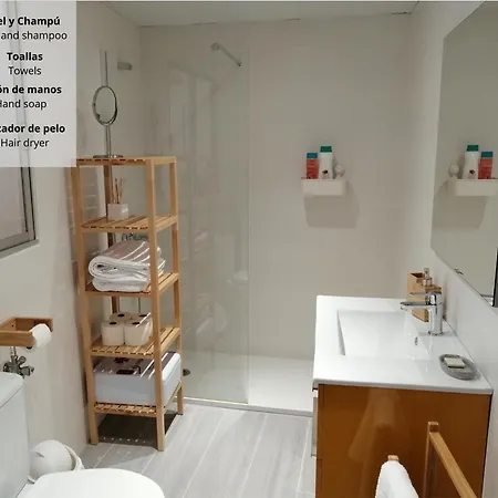 Chimihome קורדובה