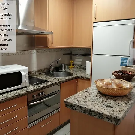 Chimihome * Córdoba