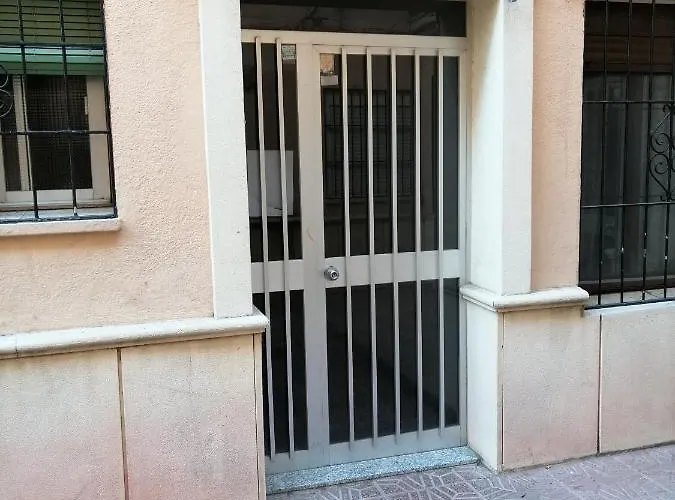 Lägenhet Chimihome Córdoba