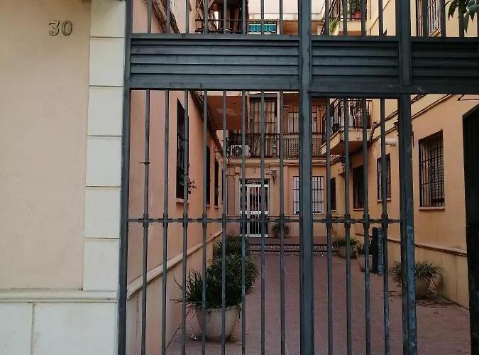 Lägenhet Chimihome Córdoba