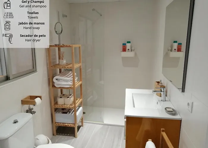 Chimihome 科爾多瓦