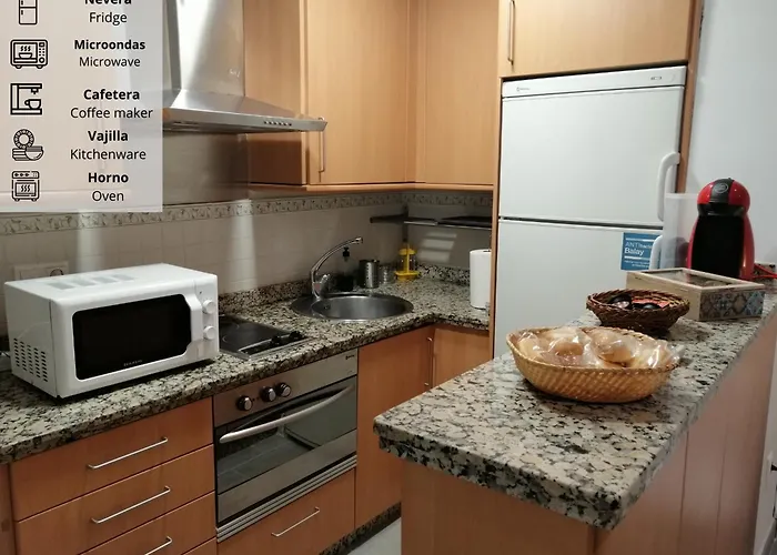 Chimihome * 科爾多瓦